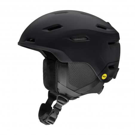 copy of Kask SMITH Vantage M Mips Matte Black